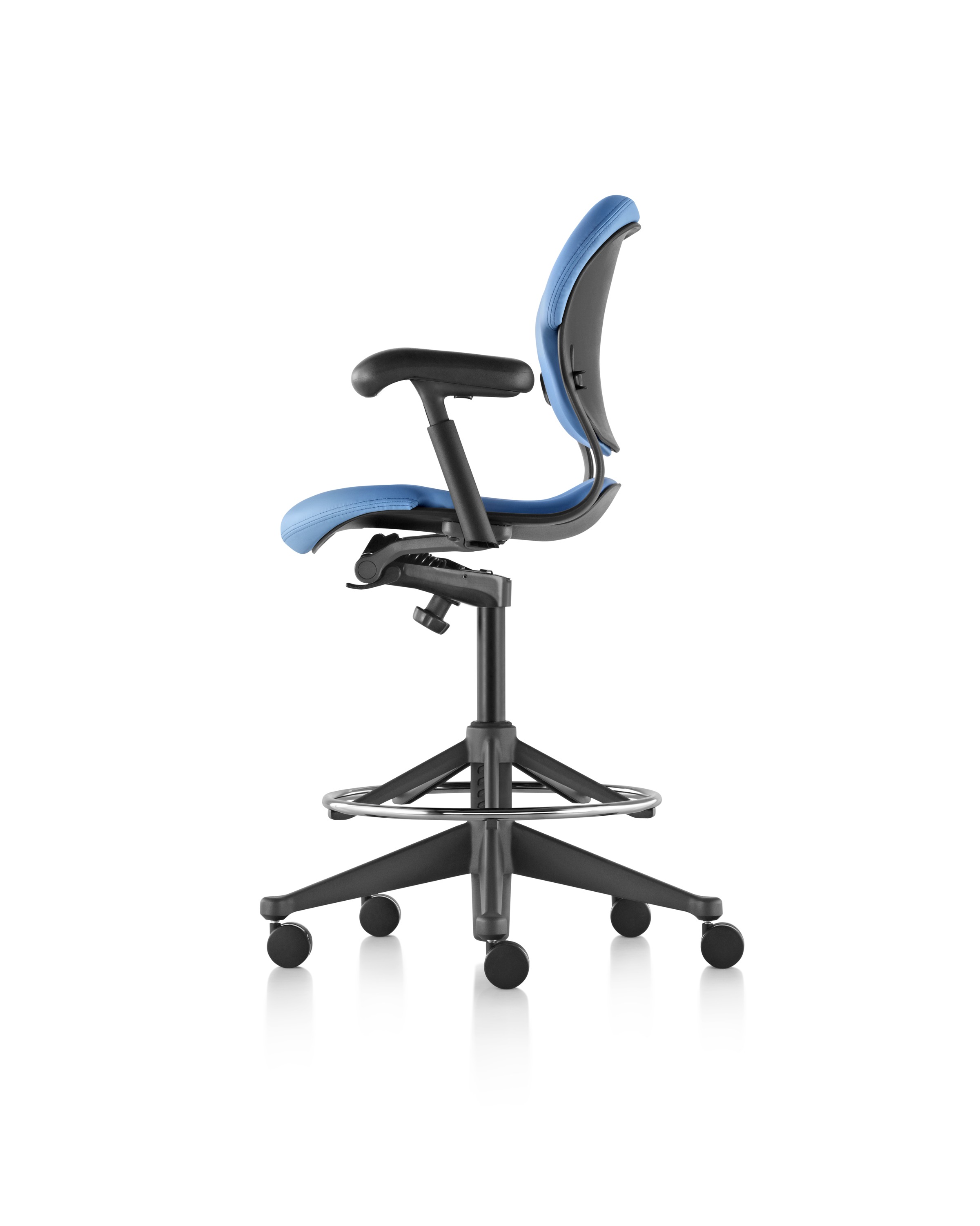 办公椅|高脚椅|办公火狐官方网站|火狐HUOHU（中国）火狐官方网站|方程2高脚椅